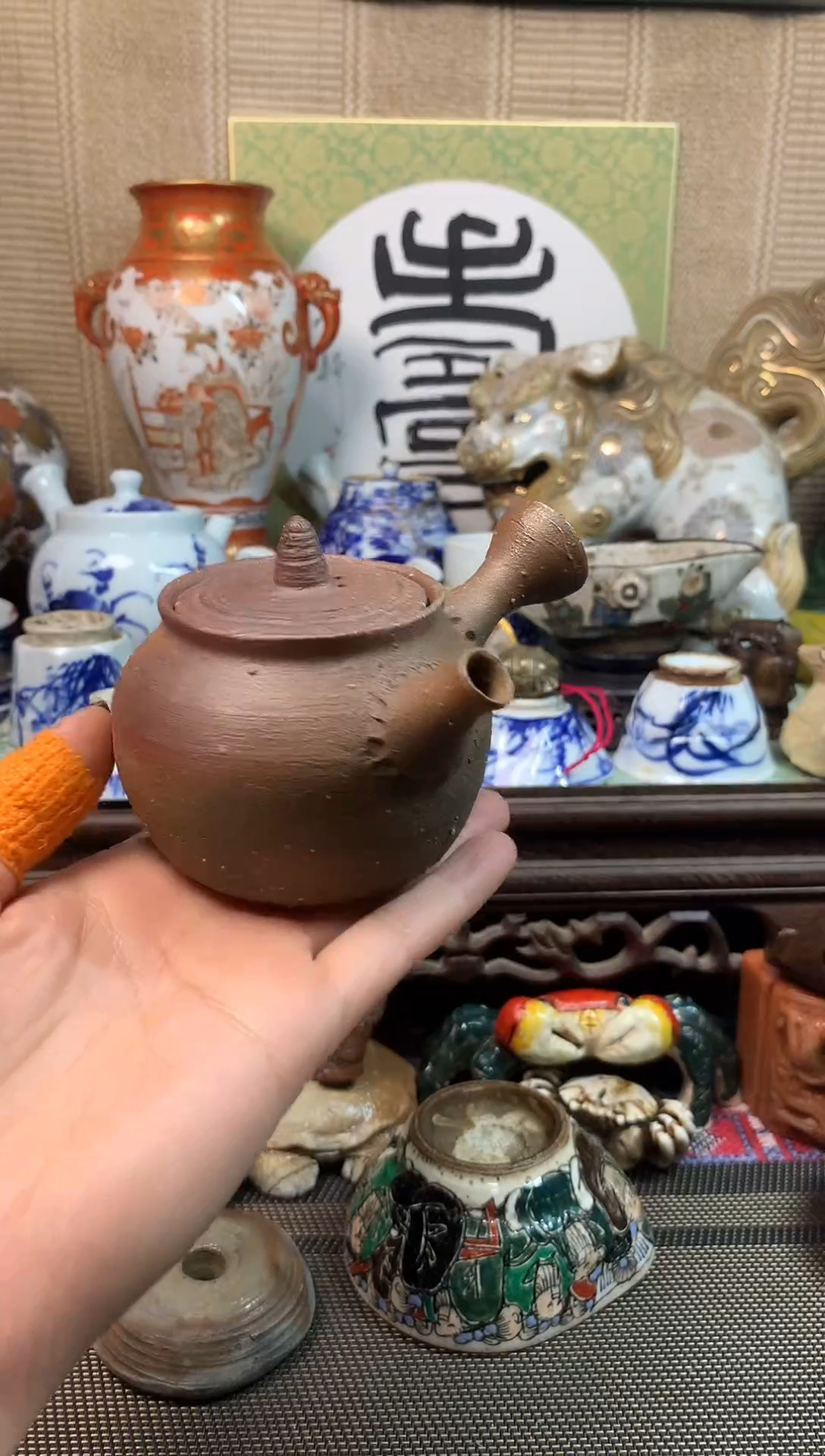 【闪购商品】七十九。。。。。