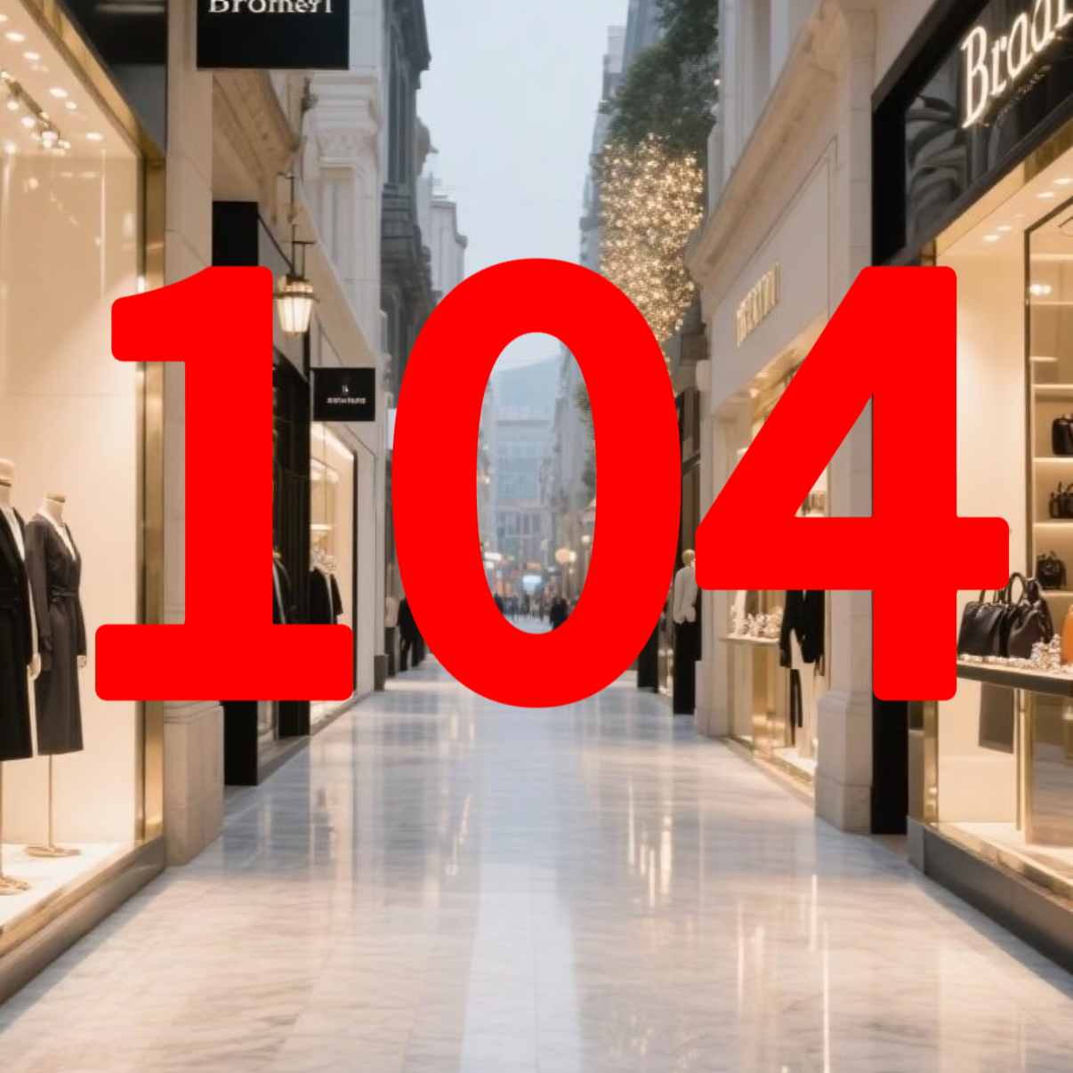 【XY】编号104 2025童装冬季新款时尚洋气棉服外套YMR4SA051