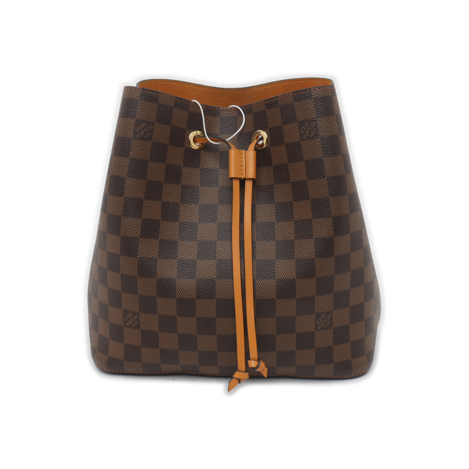 红布林A3/路易威登/市场价18200/z/121584