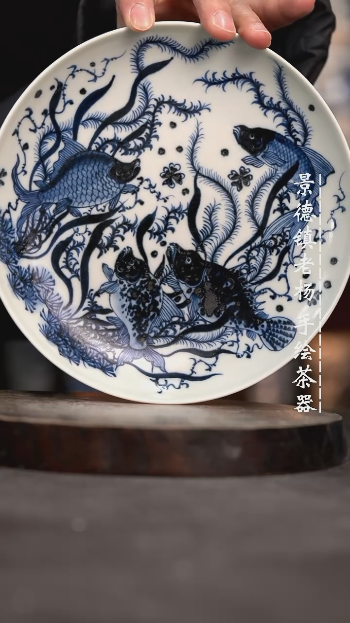 【闪购商品】微瑕福利介意勿拍