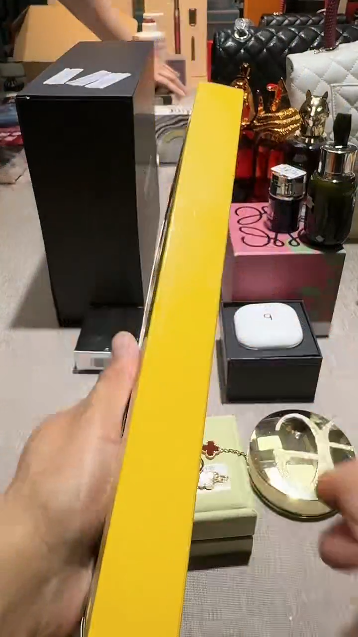 瓷片算了，真划算买它@@1