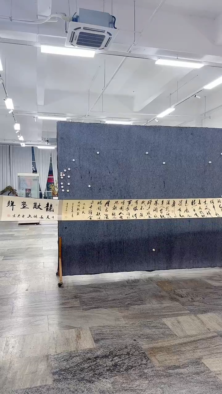 书法书法作品11111