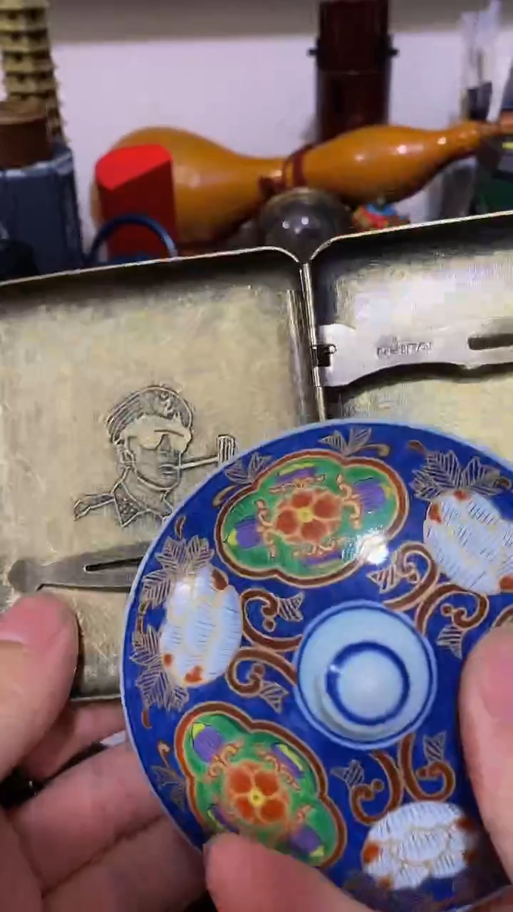 【闪购商品】摆件茶文化,工艺美术