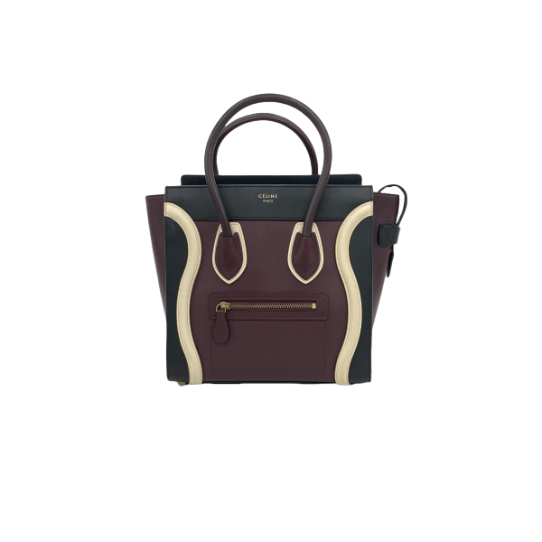 95新/思琳/包包/250304SK0015