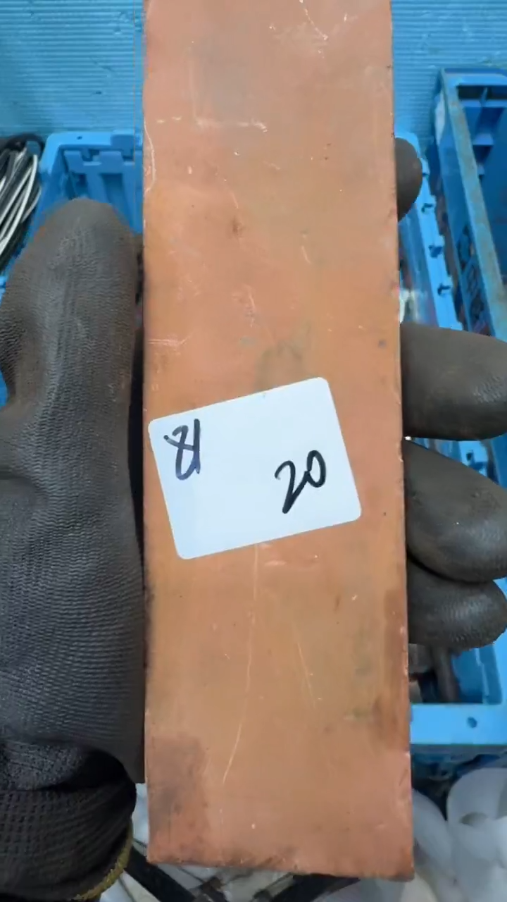 混****生家用五金工具一个