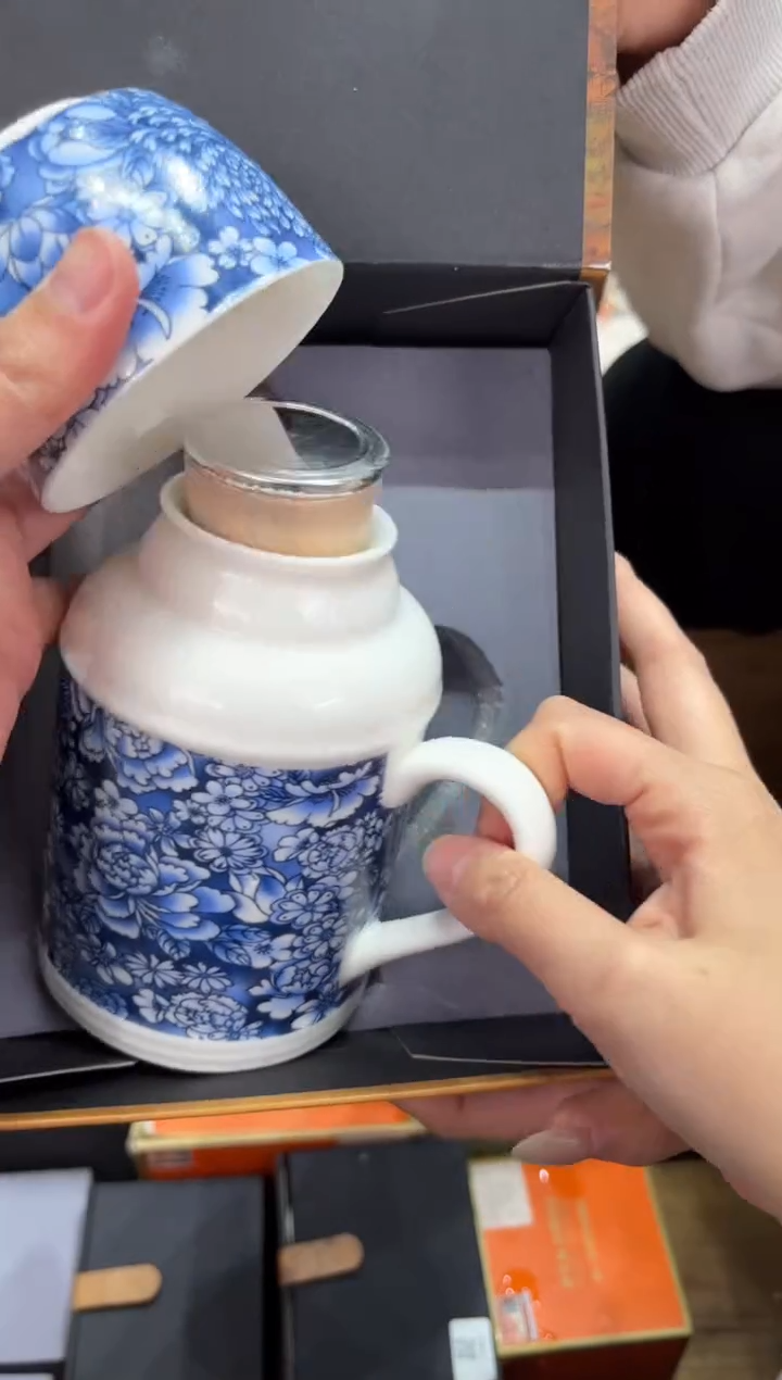 【闪购商品】@@@@@@@@@@@1324