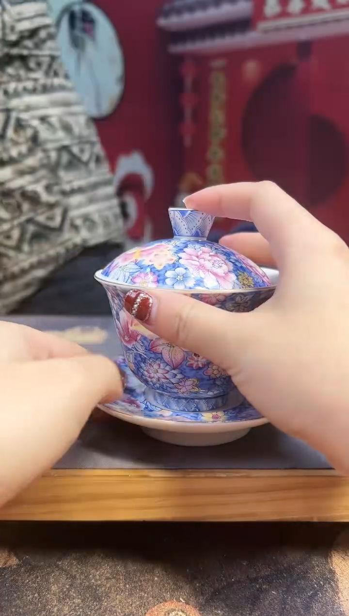 【闪购商品】陶瓷陶瓷陶瓷陶瓷陶瓷陶瓷陶瓷陶瓷