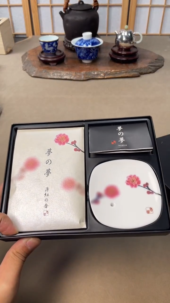 【闪购商品】杯杯子杯子杯子杯子