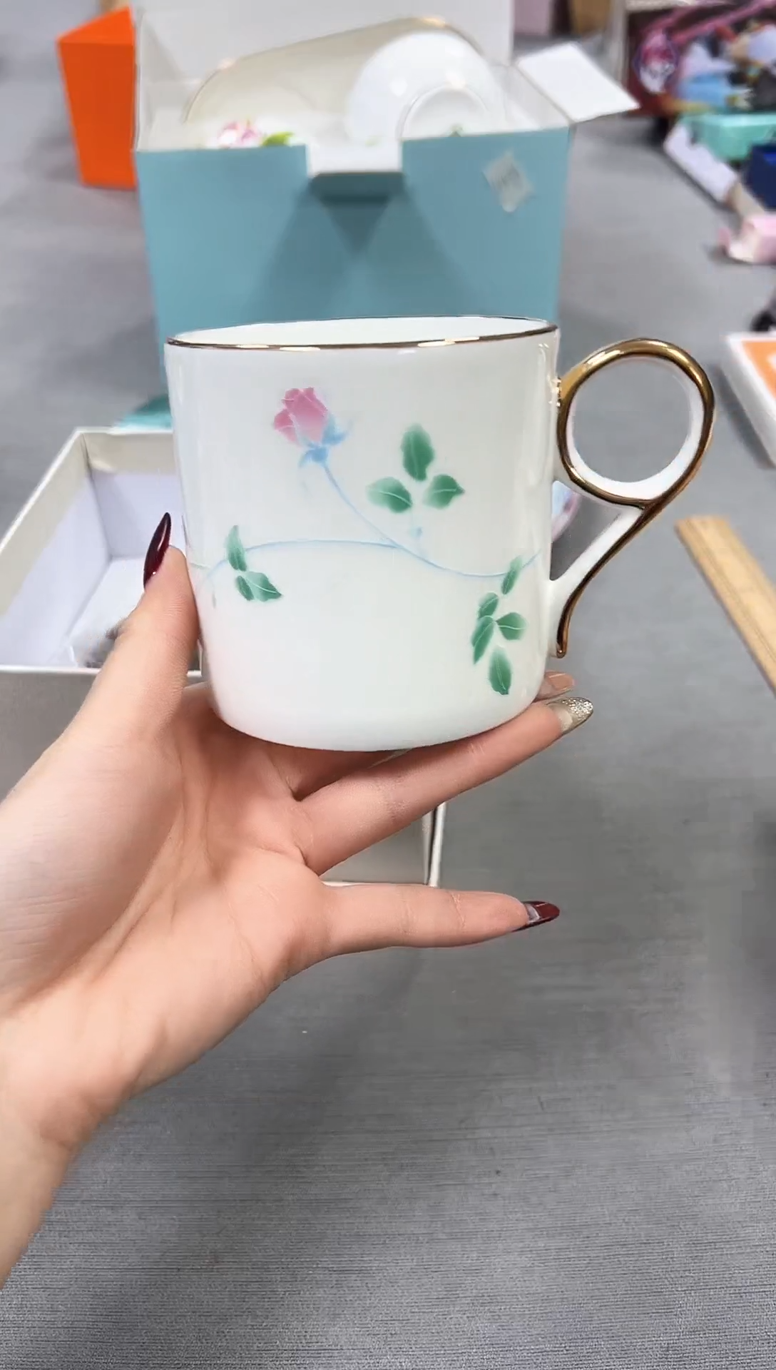 【闪购商品】瓷片新号点菜不计成本漏