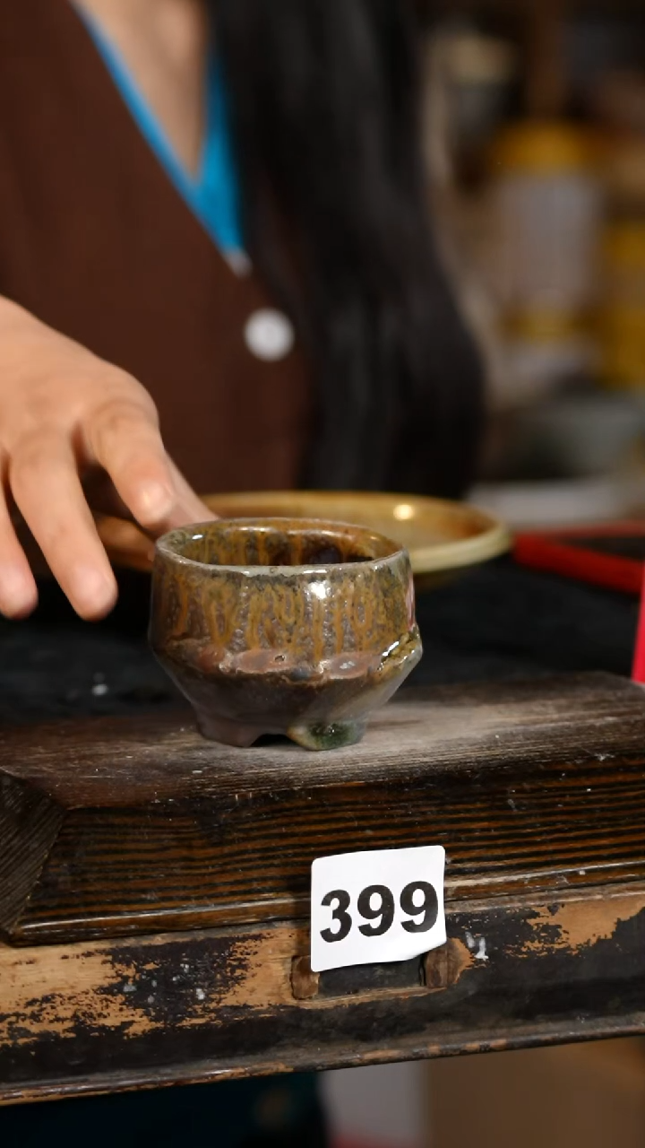 【闪购商品】瓷片标题标题标题标题