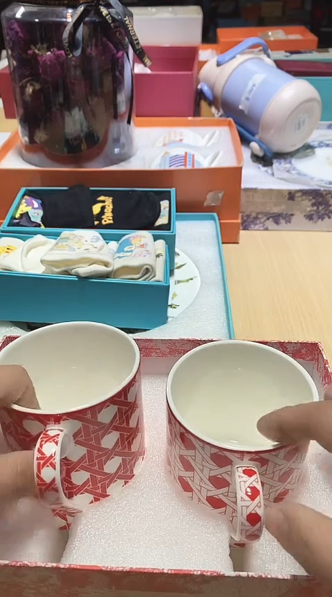 瓷片全场正品,一件不留@@1