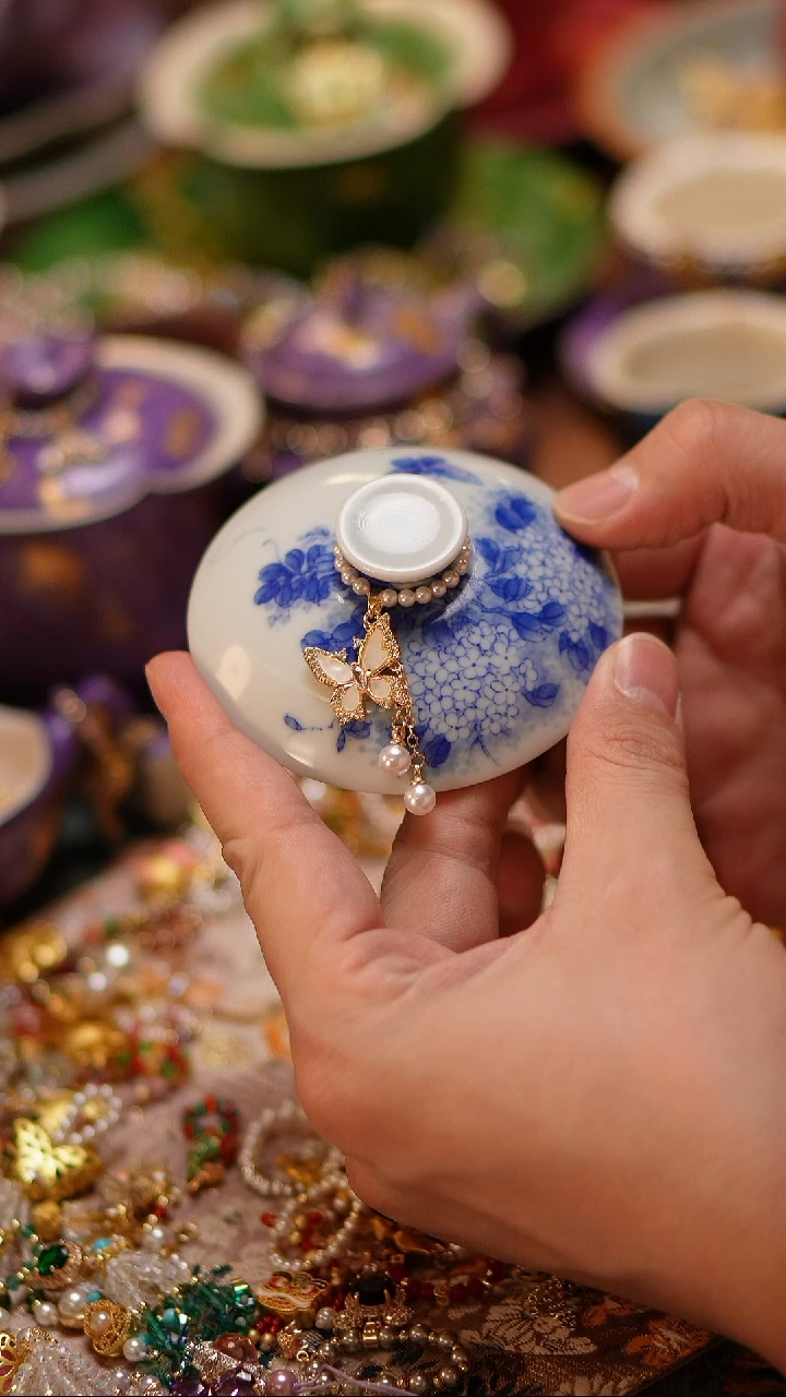 【闪购商品】摆件提溜提溜提溜提溜