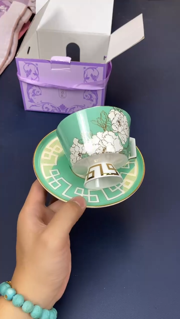 瓷片老号重启，一漏到底@@4S25