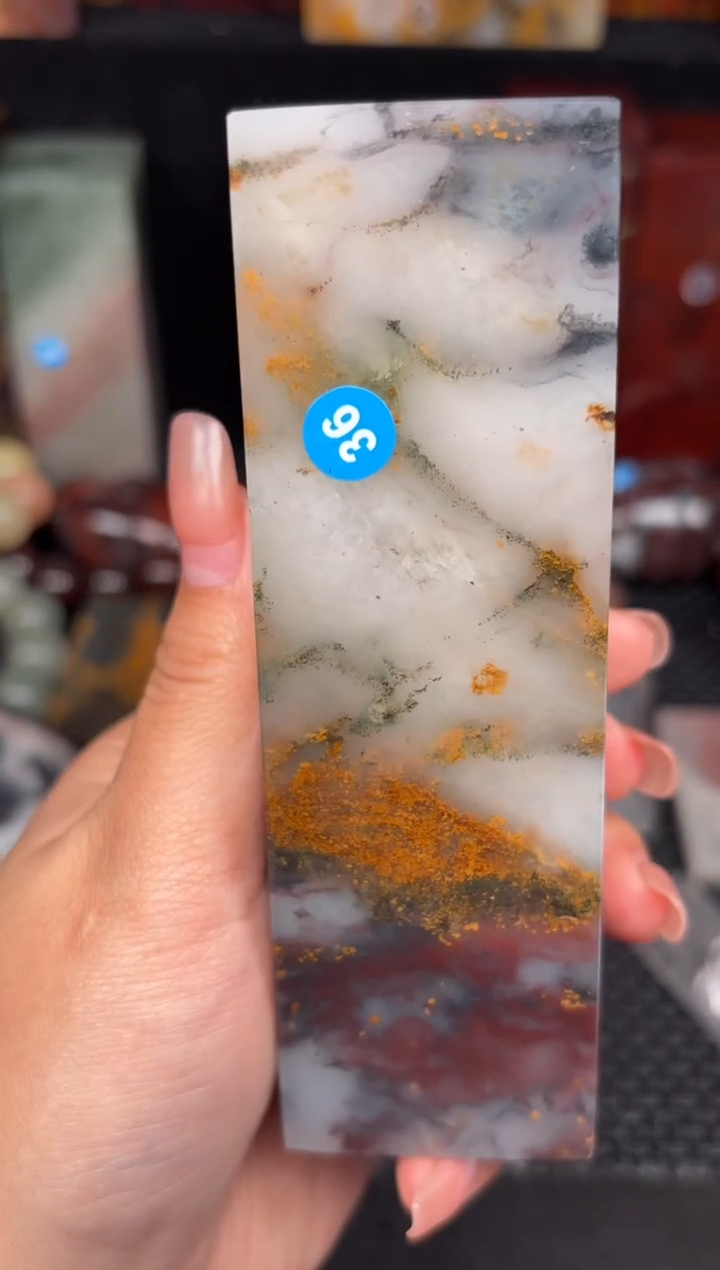 石材 桂林创意摆件装饰 编号：36