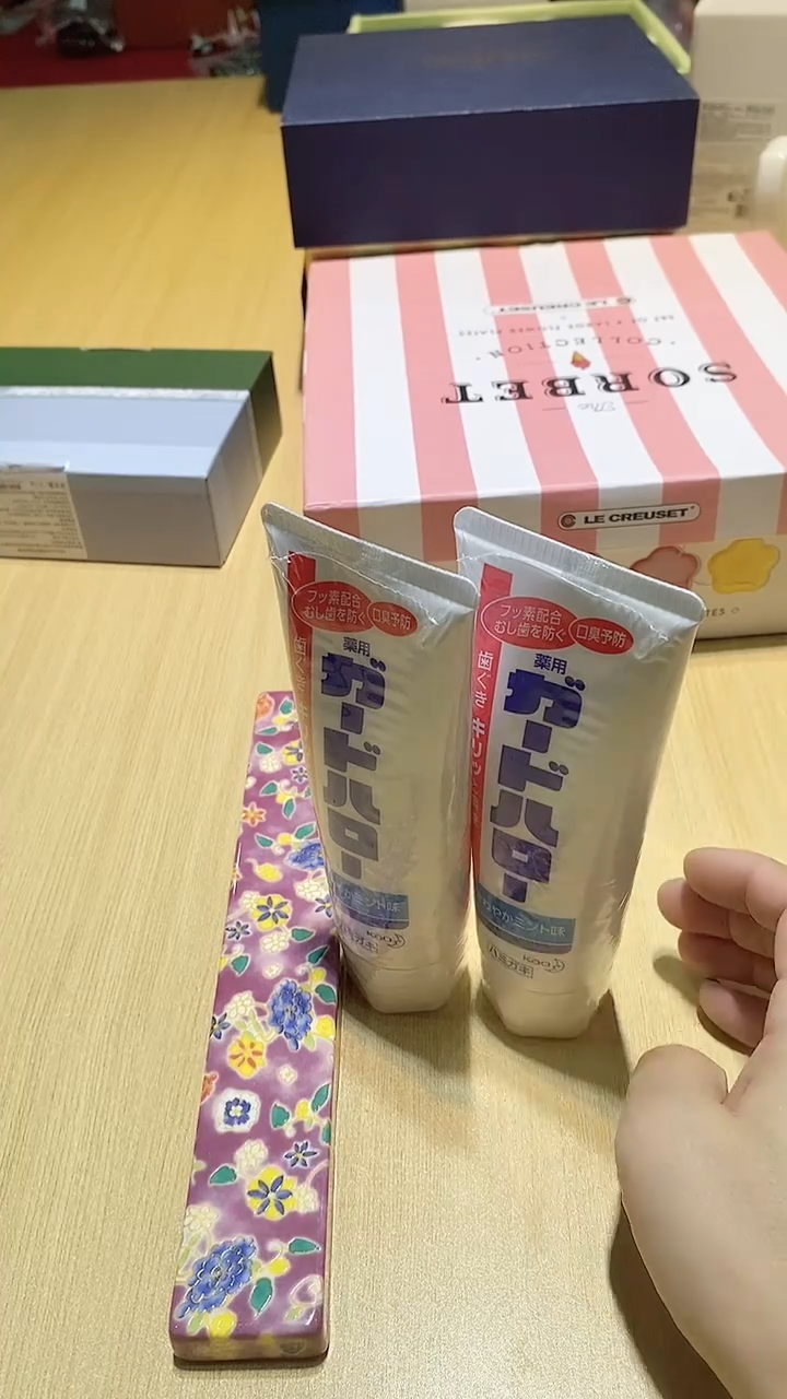 【闪购商品】瓷片锅碗瓢盆一件不剩