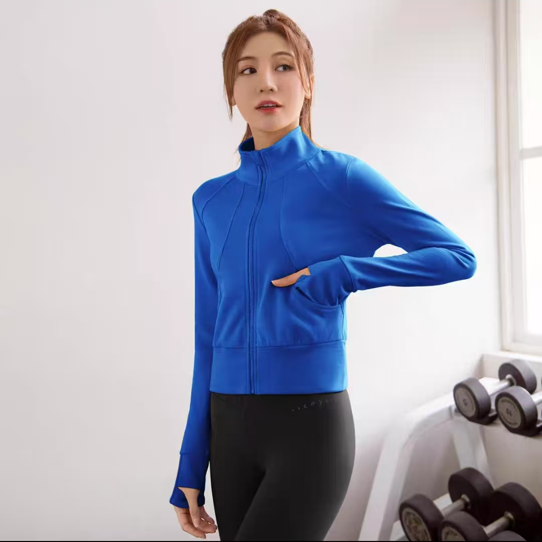 A360高端品牌修身舒适时尚休闲背心瑜伽