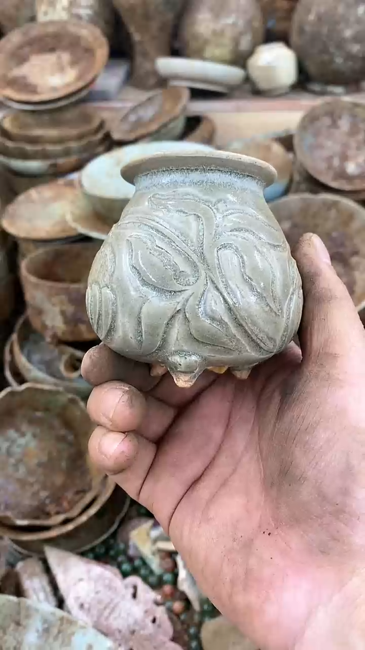 【闪购商品】摆件瓷器瓷器瓷器瓷器