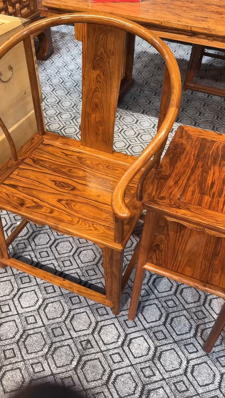 【闪购商品】木木艺1111111111111111