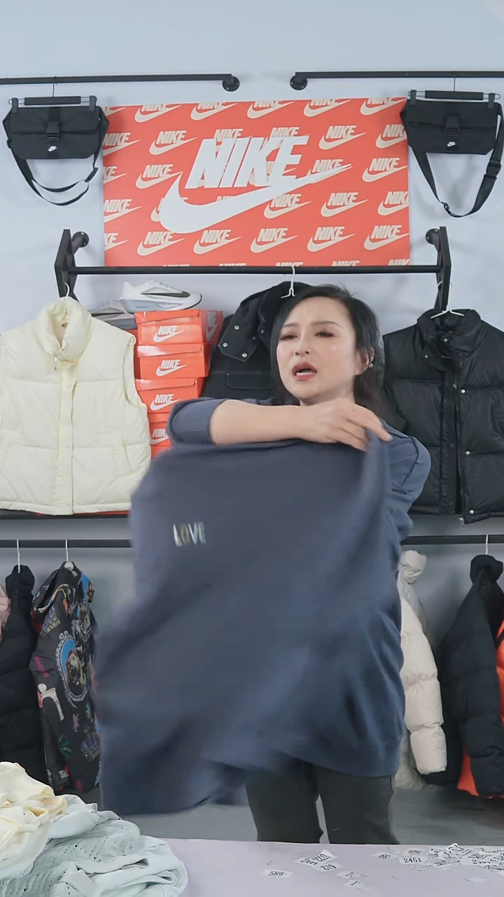 2696编码瑕疵修复过款直播间