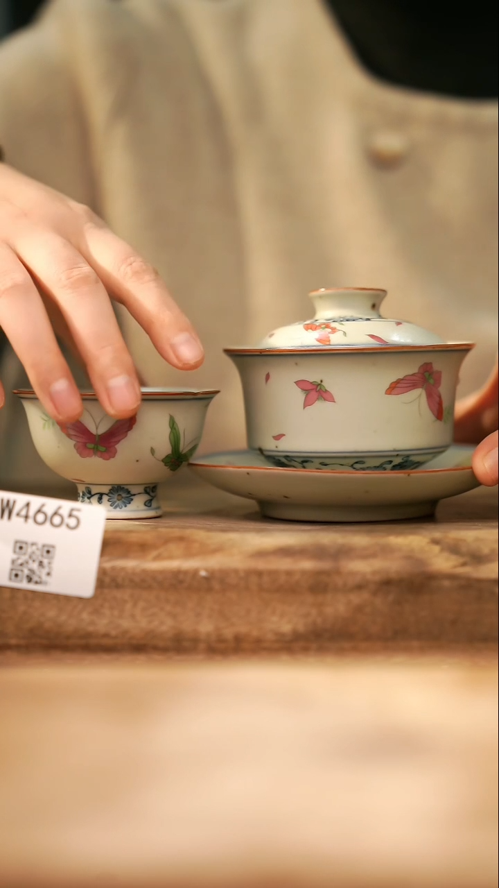 【经典福利】/ 套装@@W4665