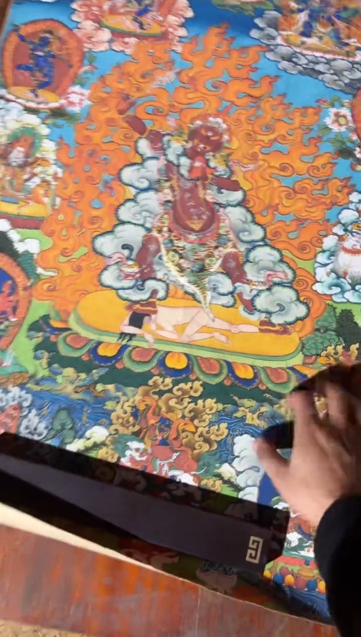 永优文化文化文化AA12