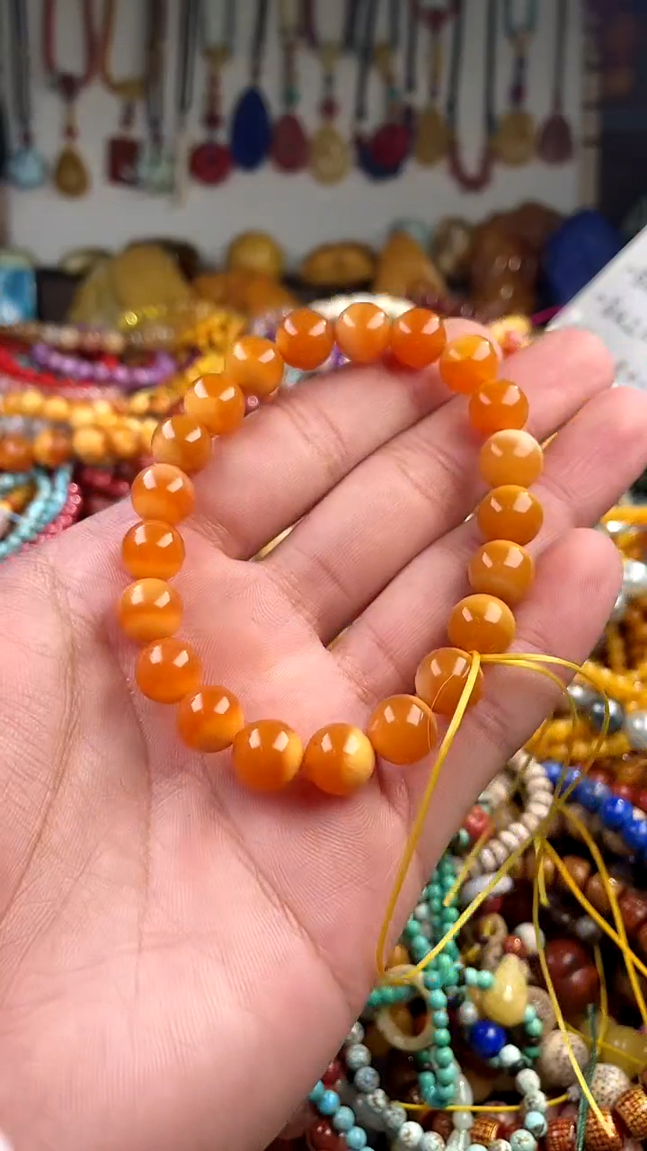 【闪购商品】石英岩玉.未镶嵌(一物一件)135656