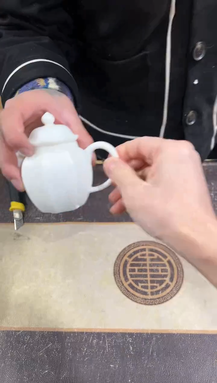 【闪购商品】闪购链接专属福利