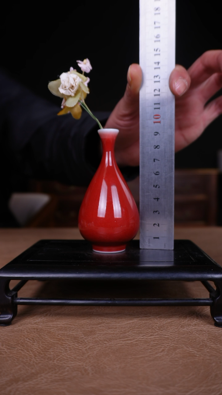 【闪购商品】瓶1111111111111111
