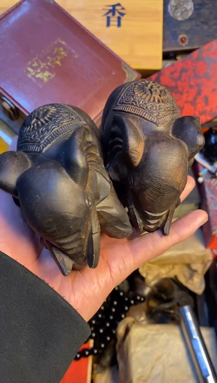 【闪购商品】主播推荐主播推荐