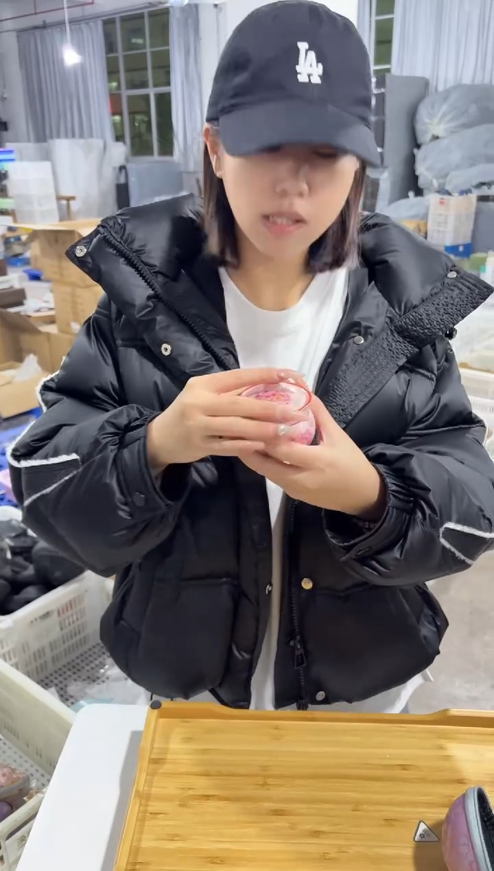 茶道配件@@@@@@@@@@@@@