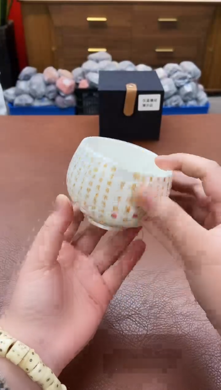 闪购链接11111111111111