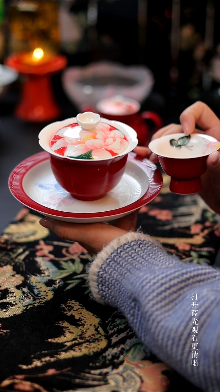 哈哈哈哈哈哈哈哈哈