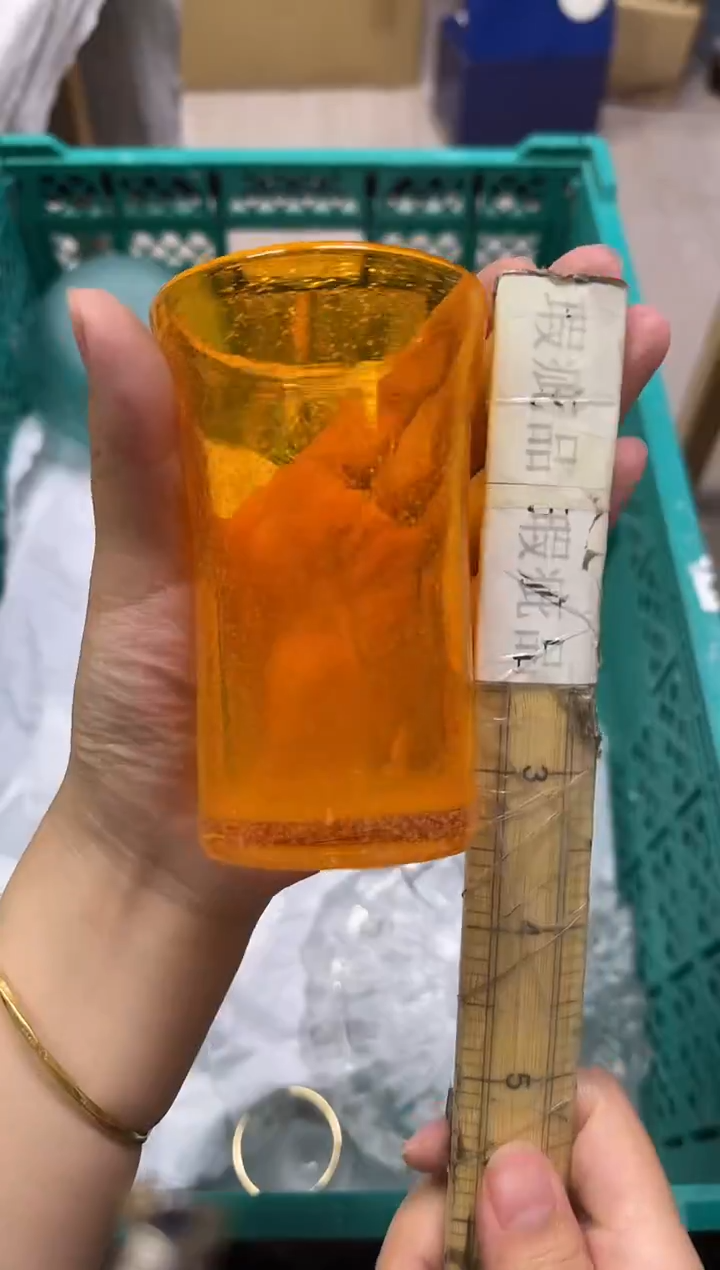 手工艺品玻璃范****7612