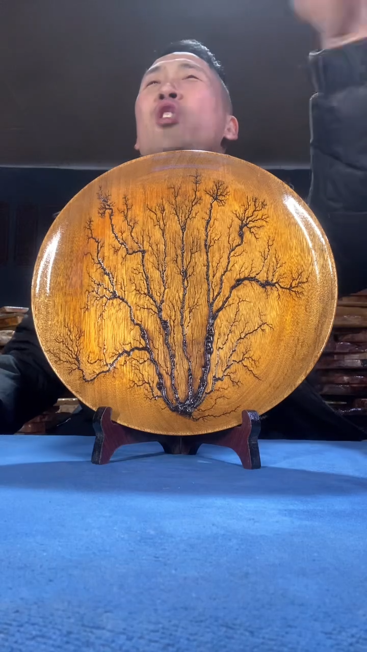 茶盘本店截图为准（不含配件）