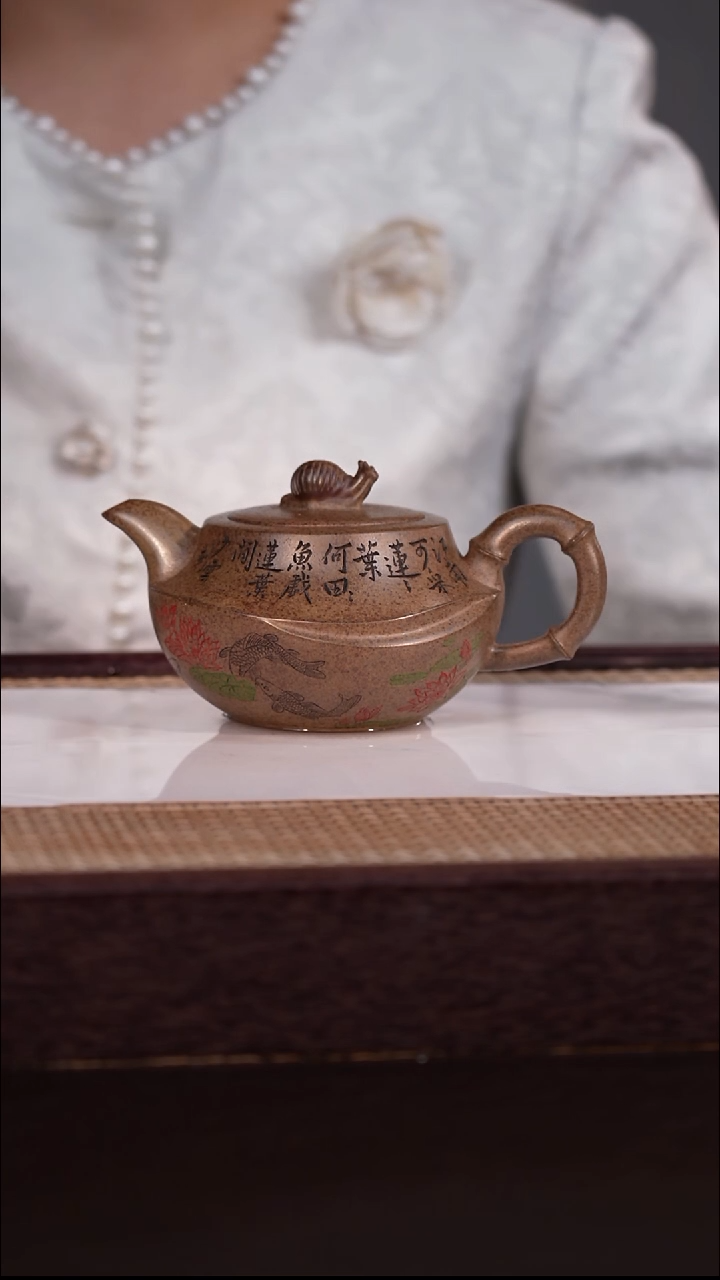 茶壶紫砂11111111