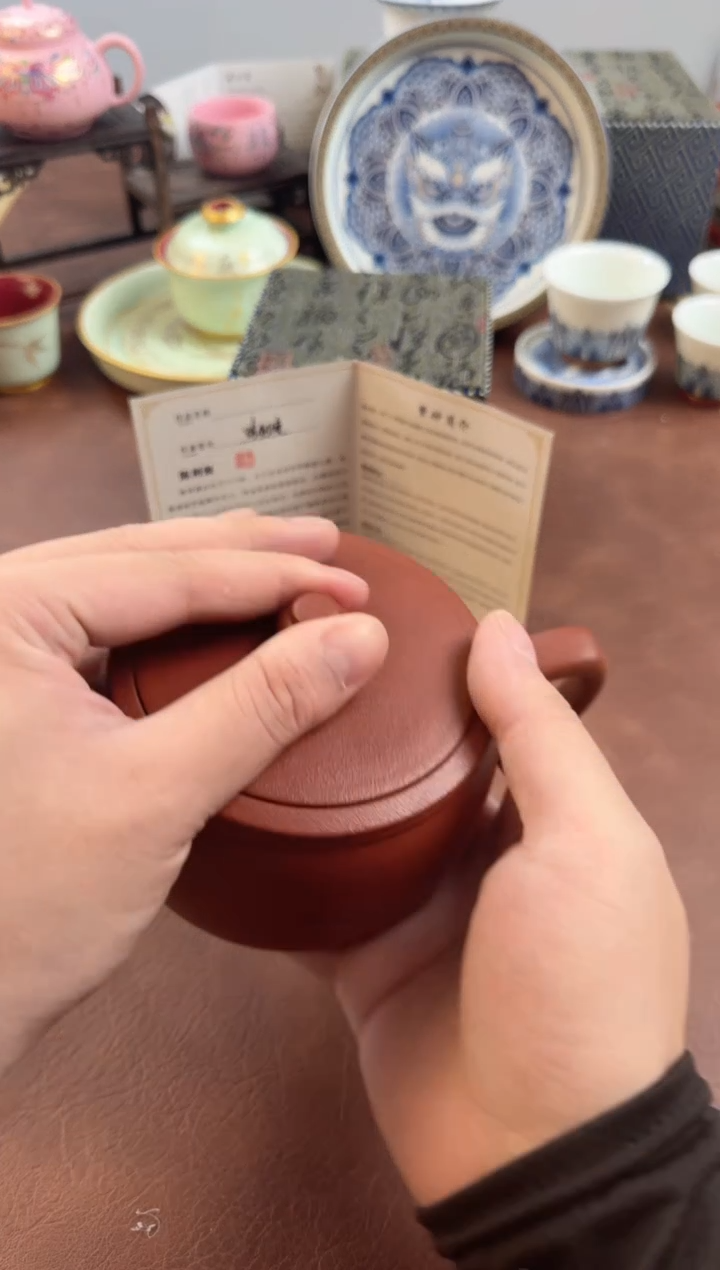 5005瓷瓷瓷瓷瓷瓷瓷瓷瓷