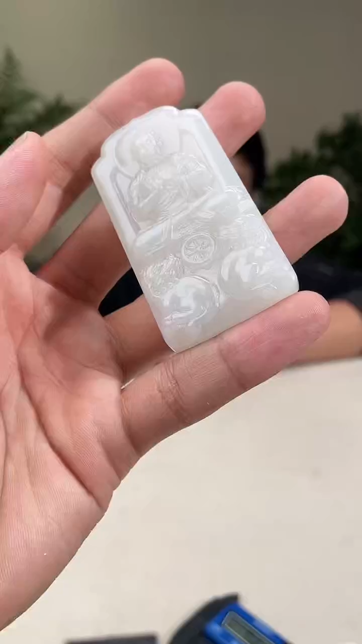 定制和田玉多样性拍一发一250145