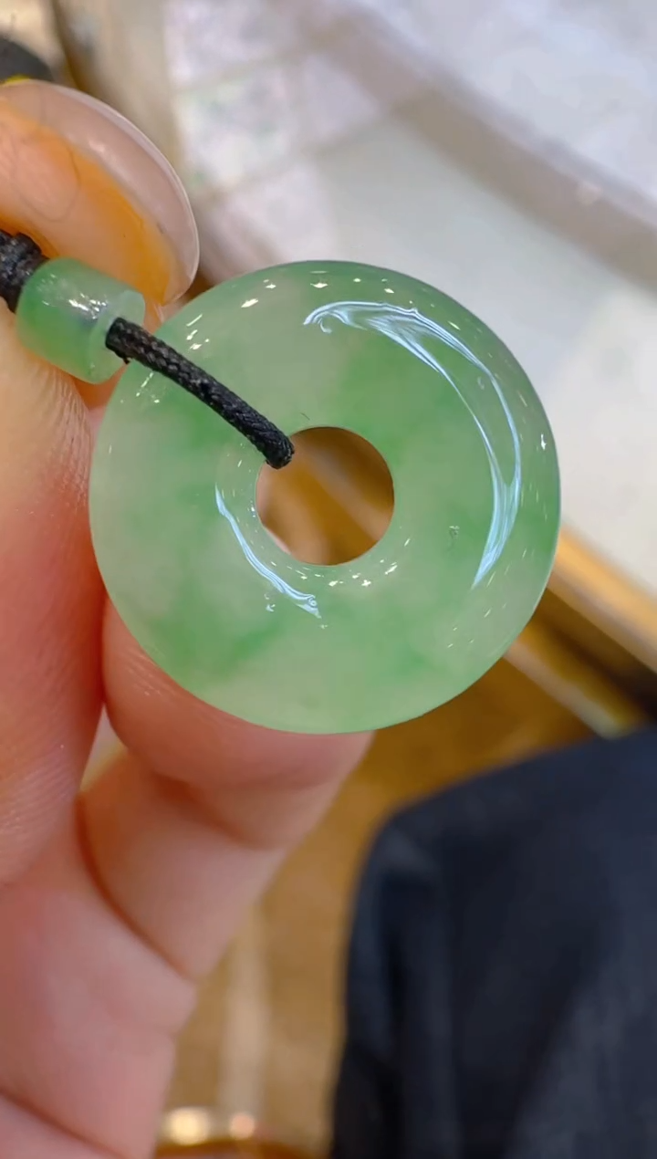 未镶嵌定制翡翠多样性团购发一件（不退不换）