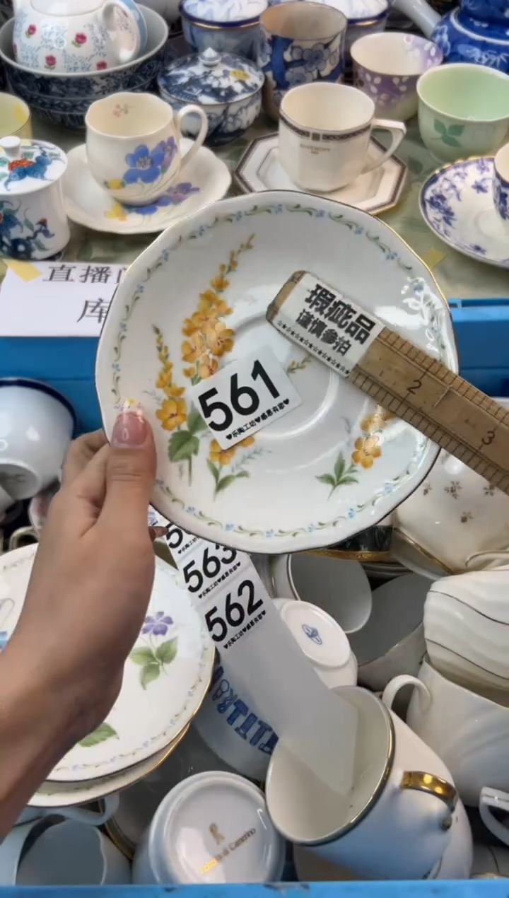 瓷片561.............