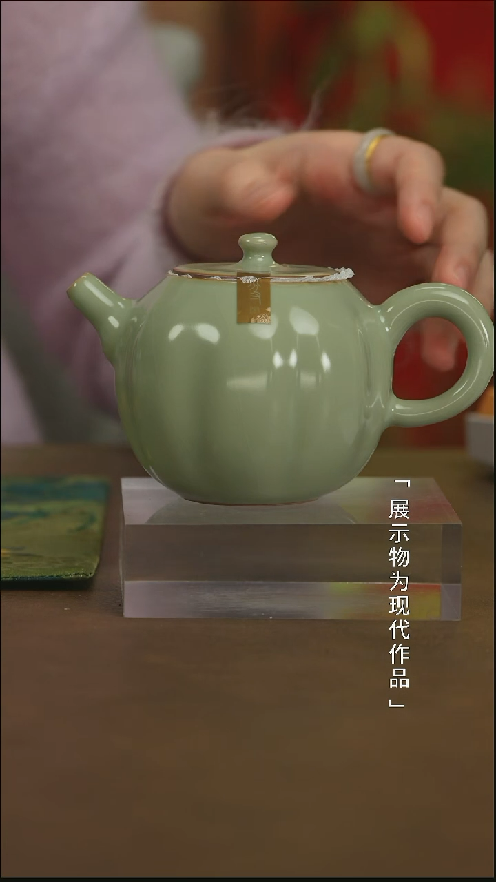 【闪购商品】栗子好物         @@fc263