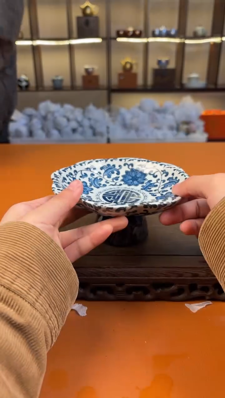 【闪购商品】@@@@@@@@@@@@@@@@@@