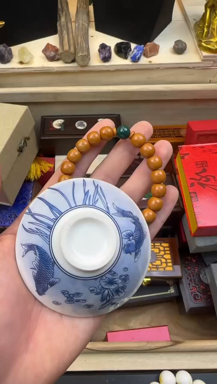 瓷片【闪购商品】主播精品链接