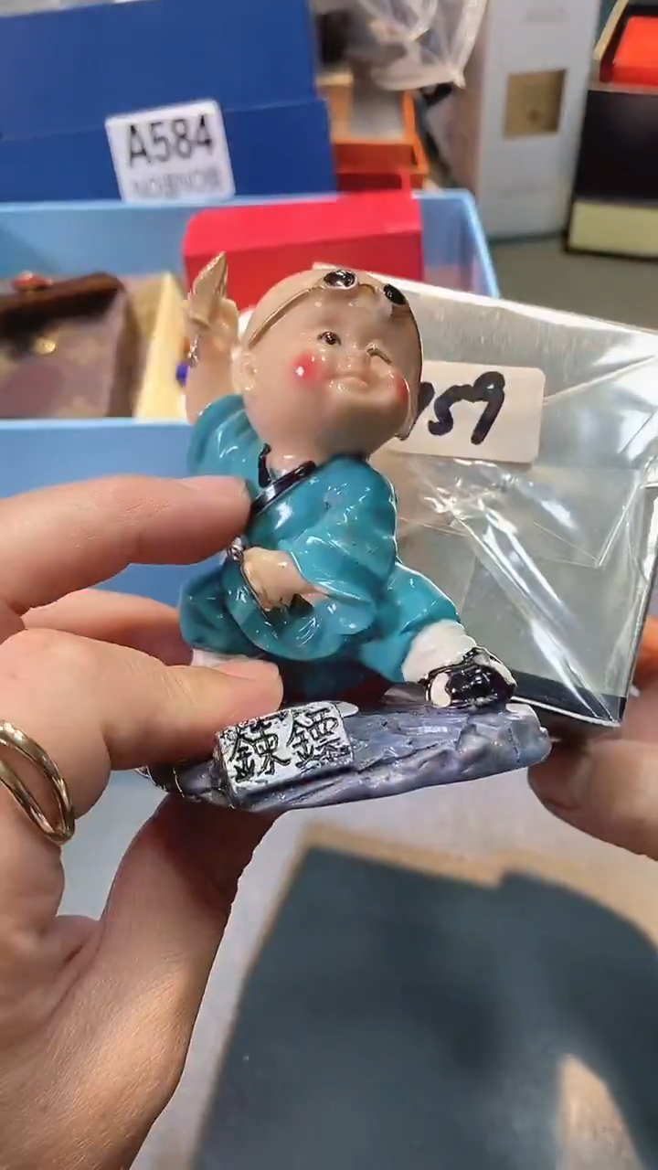 瓷片全场正品,一件不留@@1
