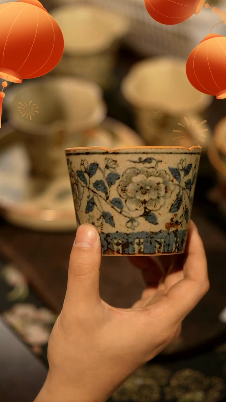 【闪购商品】稻谷壳栖居生活手工手作@@cjb142