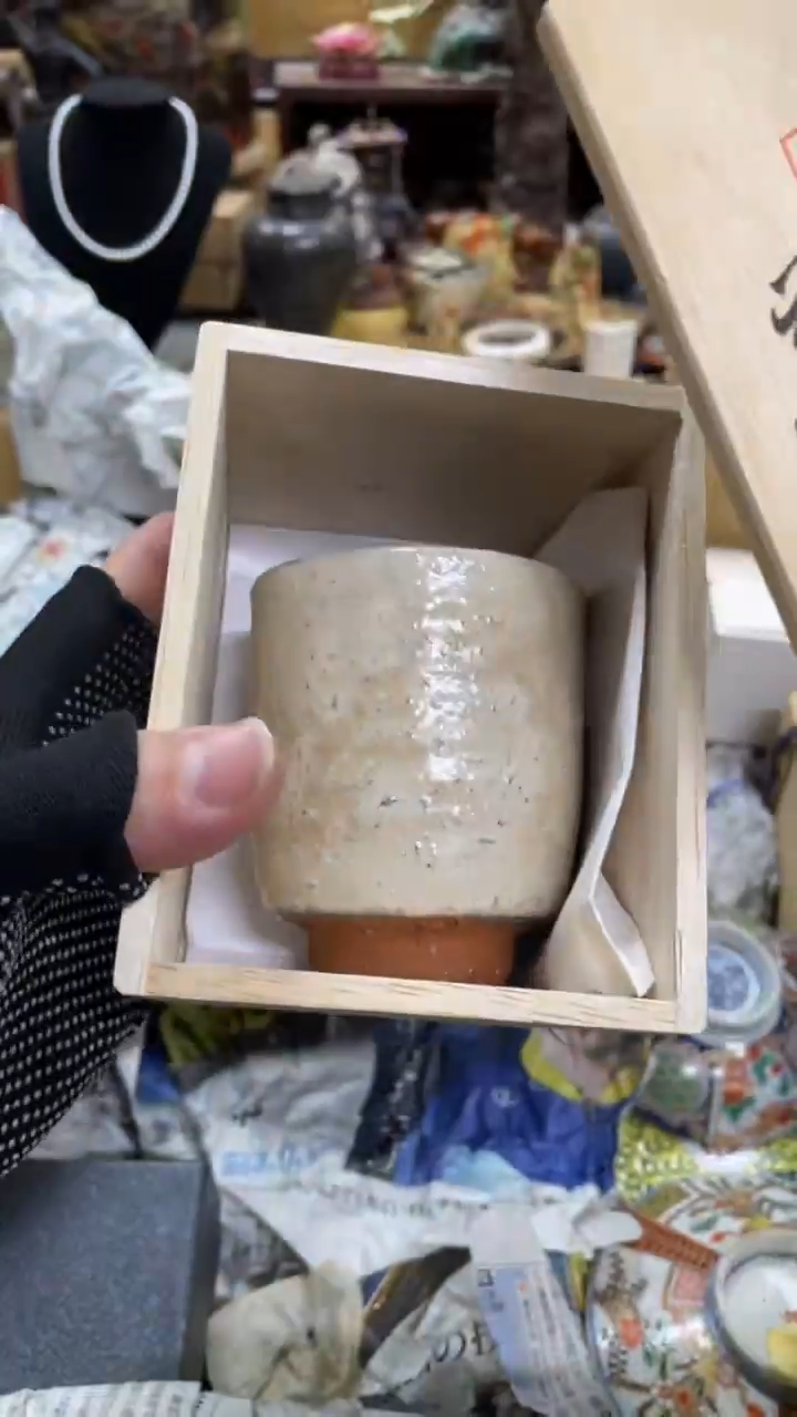 【闪购商品】杯瓷瓷瓷瓷瓷瓷瓷瓷瓷