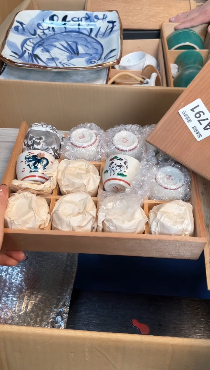 【闪购商品】闪购闪购闪购闪购