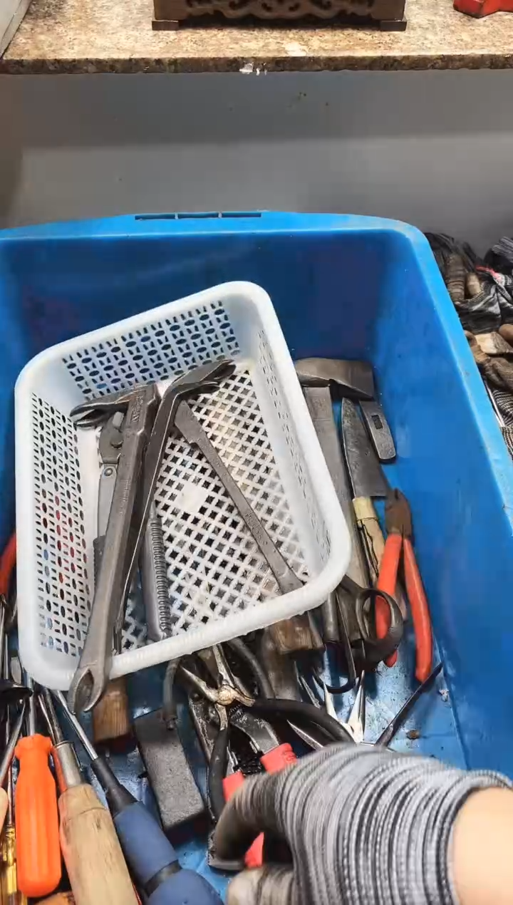 拙**器麻嘎子工具闪购链接一物一拍