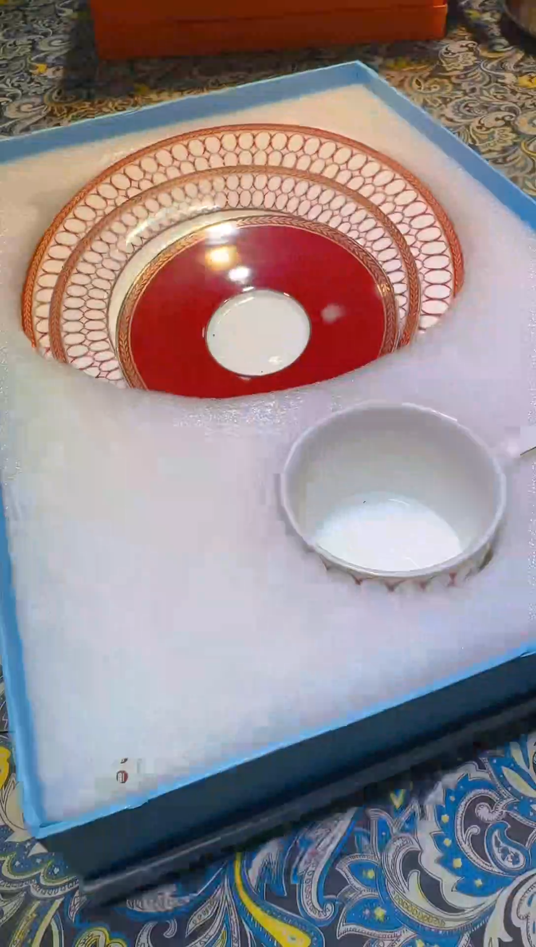 【闪购商品】瓷片111111111111111