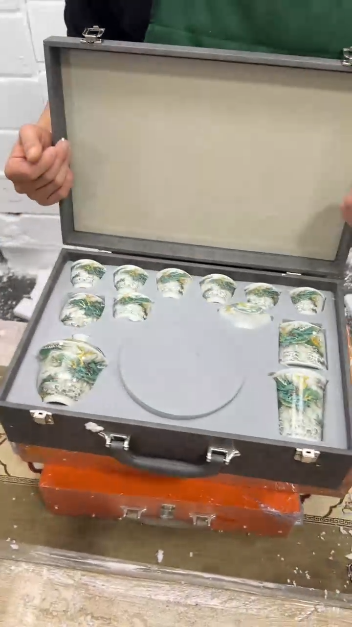 【闪购商品】其他其他其他其他其他