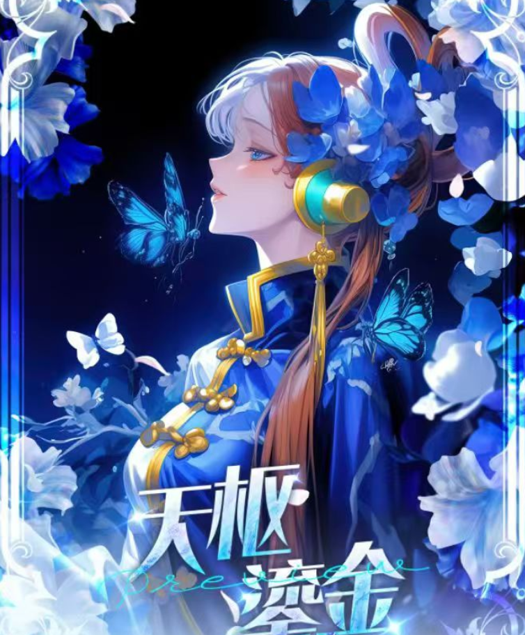【转转乐】七星文创天枢鎏金海贼收藏卡牌二创代拆未成年禁止下单
